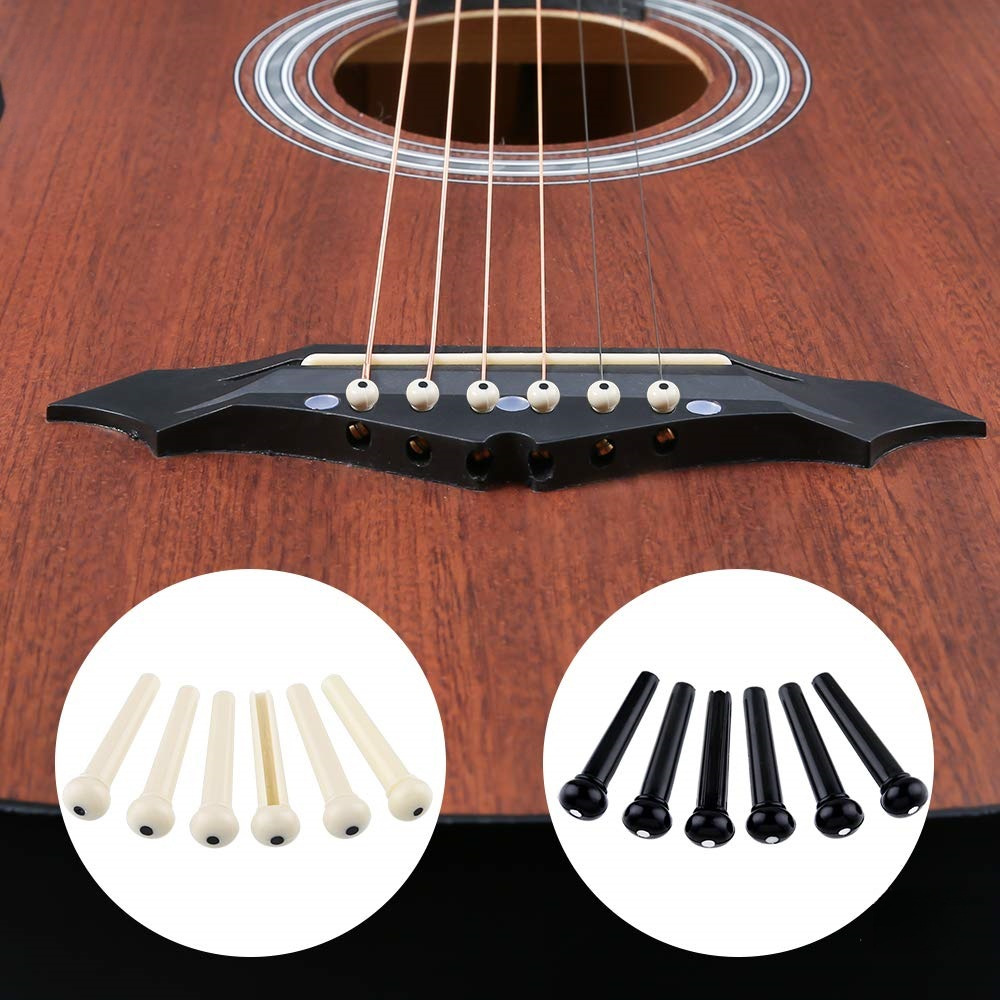 Guitar String Tool Combination Set Guitar String Changing Accessories String Winder Strings