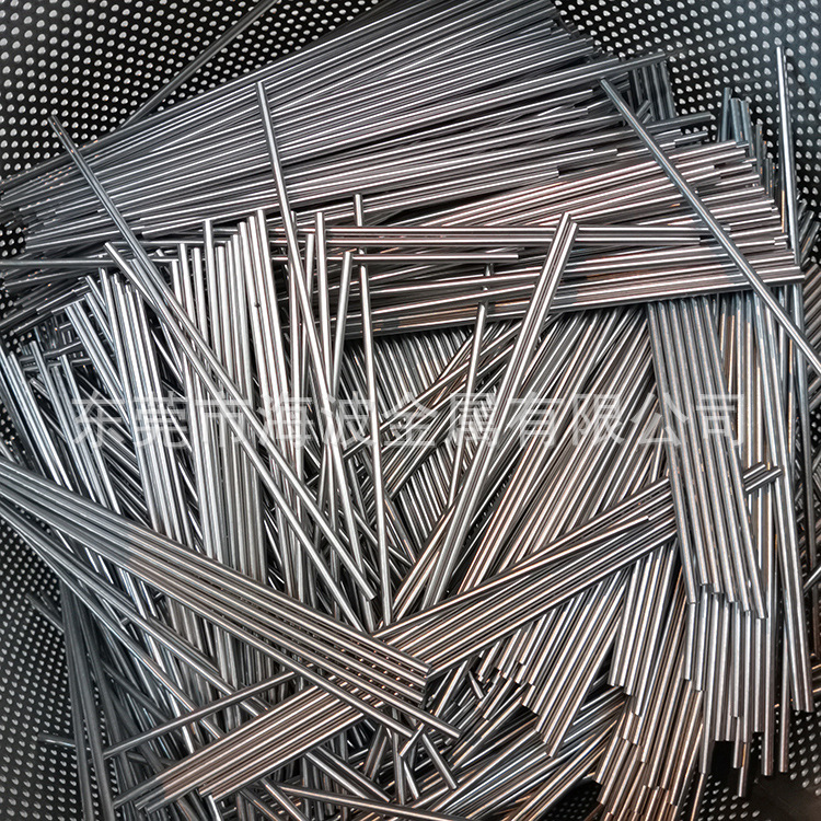 304 Stainless Steel Precision Tube Capillary Tube Hollow Stainless Steel Tube Casing Thin Wall Tube Precision Cutting to Any Length