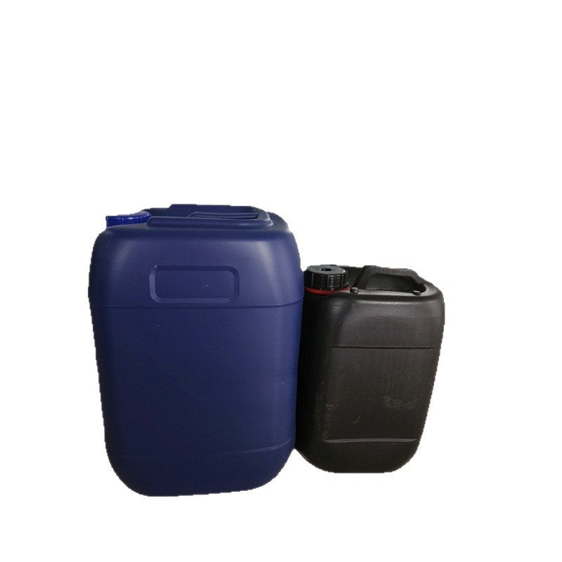 Polydimethyl Di-Allyl Chloride Pdadmac 99% 26062-79-3 1kg 25kg