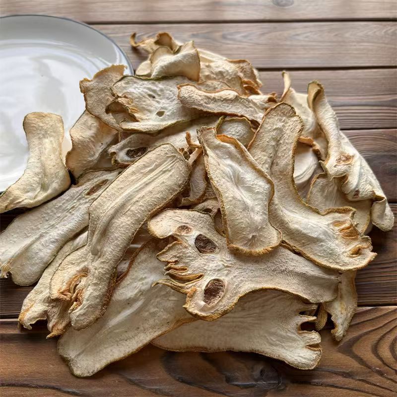 Новинка бергамота, происхождение и поставка, ломтики бергамота без серы, можно замочить в воде и сделать суп, оптовая продажа сушеного бергамота от 500г