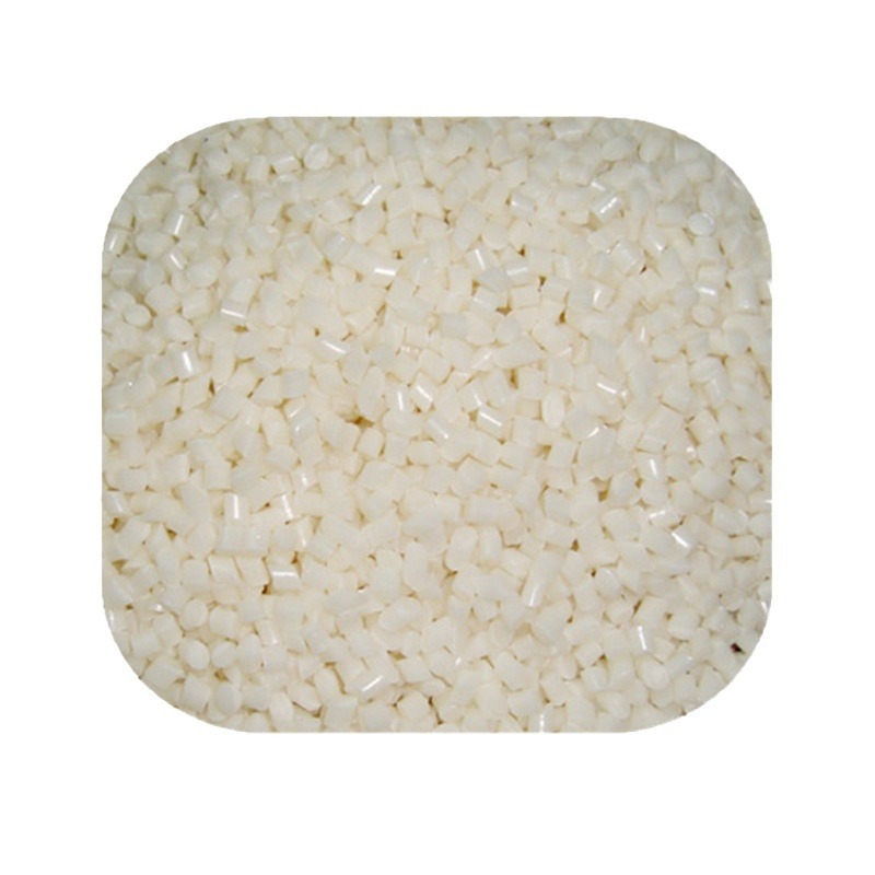 pvc+abs Alloy Plastic Flame Retardant Grade High Impact Resistance High Flow Natural Color Abs/pvc Modified Material