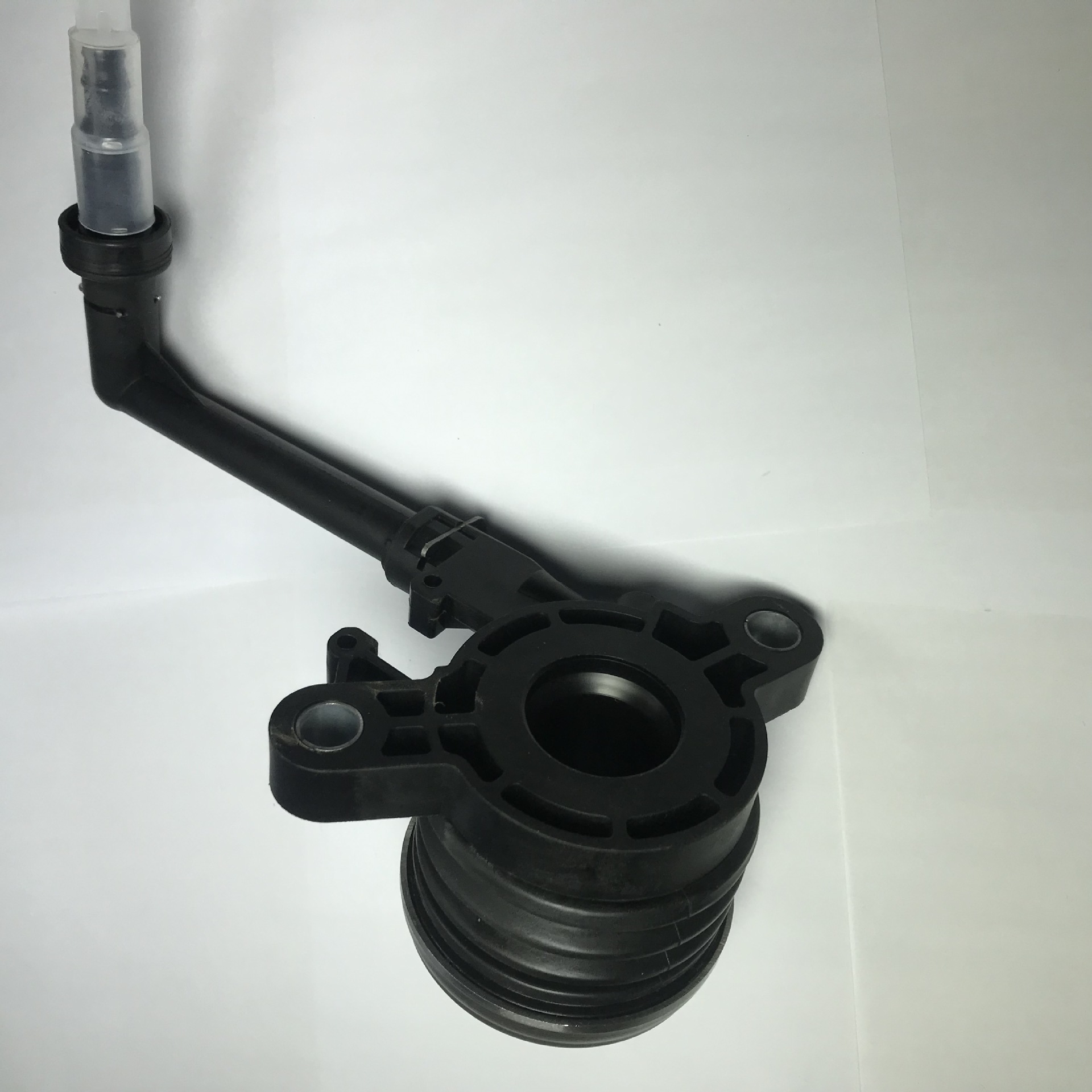 In stock supply 30620-00Q1G(30620-AE800) hydraulic release bearing hydraulic clutch bearing