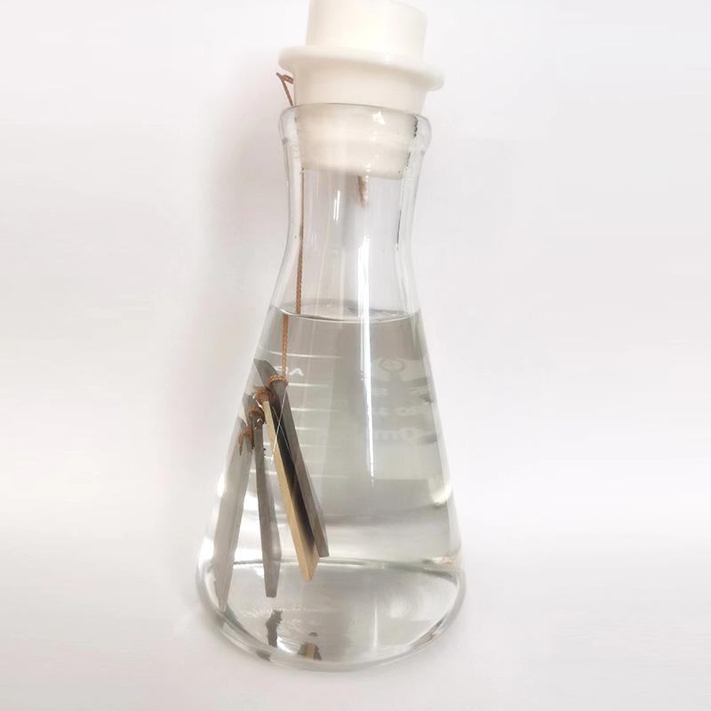 Ice Bag Cold Storage Agent, Refrigeration and Cooling Industry Cold Storage Agent, Manual Ice Tray Cold Storage Agent, Freezing Liquid