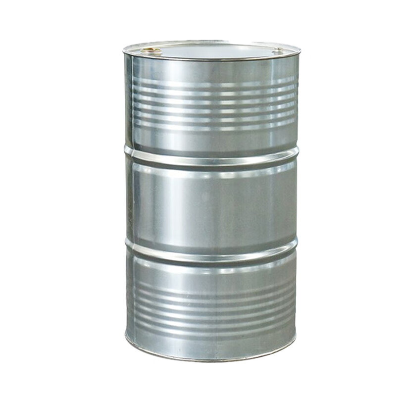 Hexrogen Phenol Industrial Grade Stable Agent Can Be Used for Soap Degreaser National Standard High Content Hexrogen Phenol