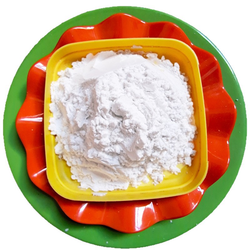 Diatomaceous Earth Manufacturer Wholesale Diatomaceous Earth Filter Aid Decolorization Adsorption Food Grade Diatomaceous Earth Powder Industrial Grade Diatomaceous Earth