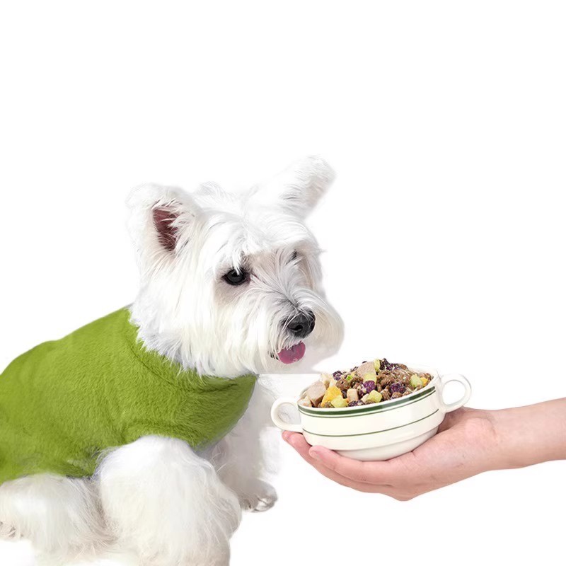 Yougodo Mai Fidi, 500г, кедровые зерна