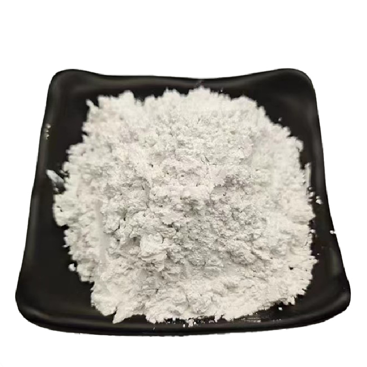 Ready Supply of Glass Powder, Transparent Dispersion, Refractory-Resistant Ceramic Grinding, Coating Aid, Low-Temperature Glass Powder, Large Quantity, Preferential Treatment