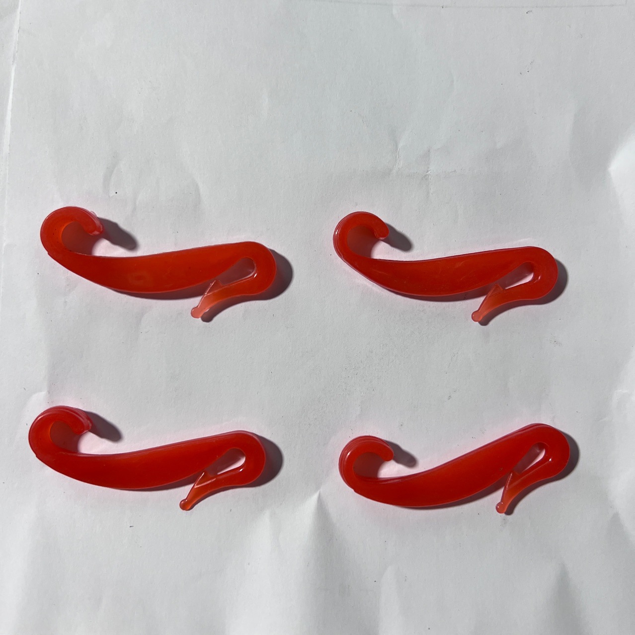 Новейший материал, крабовая клетка, рыболовные принадлежности с запахом для ловли крабов и речных креветок у озера