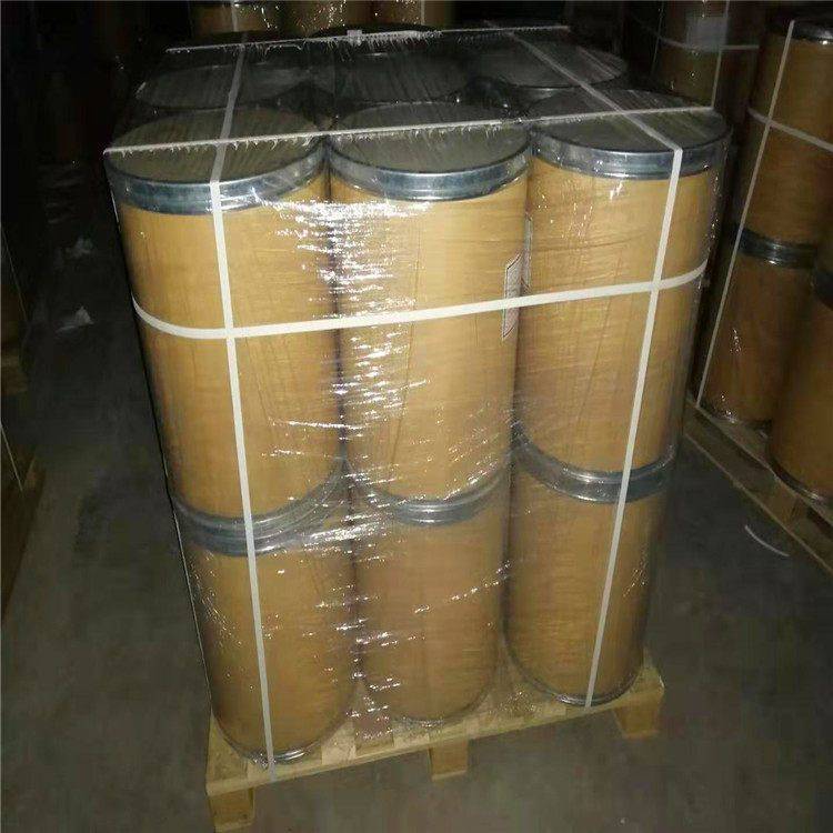 1,8-Hydroxycer-4,5-Mrocellulose Yeast 81-55-0 Split Dye Intermediate Body