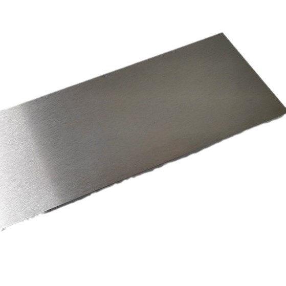 High Purity Vanadium Particles Spot Wholesale Vanadium Plate Target Vanadium Element Cube High Quality Bright Vanadium Rod