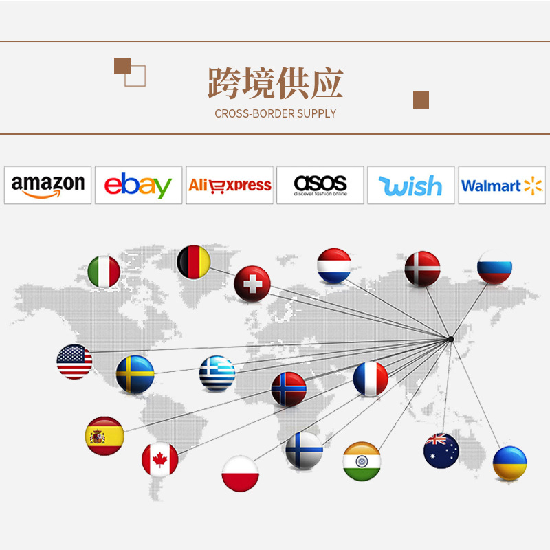 Simulation Hamburger Fries Food Pendant Doll Couple Plush Keychain Hot Dog Chicken Legs Small Doll Student Pendant