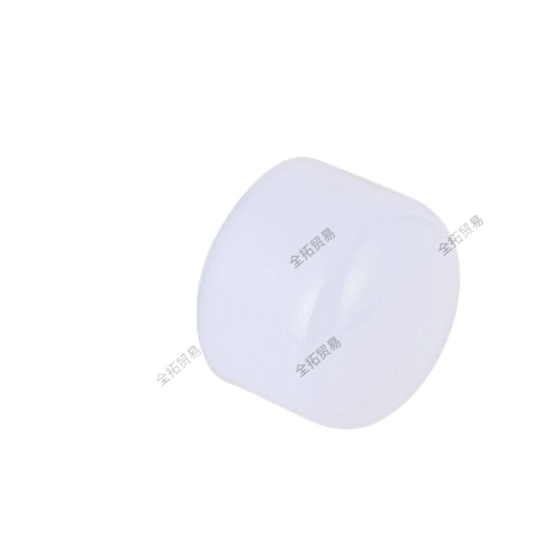 LED bulb super bright energy saving high power led lamp E27 large screw 9W60W150W factory workshop lighting