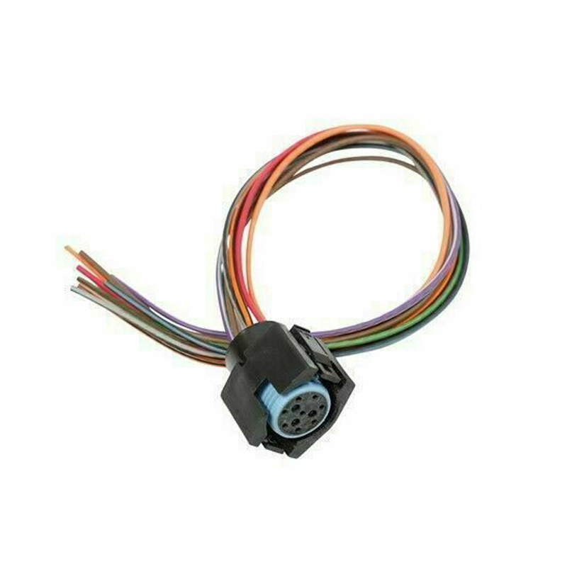 Suitable for 42RE-44RE-46RE-47RE valve body A518-Dodge JEEP Claes 1996 wiring harness