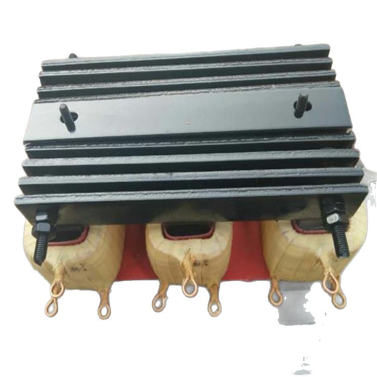 Frequency-Sensitive Rheostat Bp8Y-910/3216 Is Slightly More Frequent, 00-400 Times Per Hour, Lube Electric