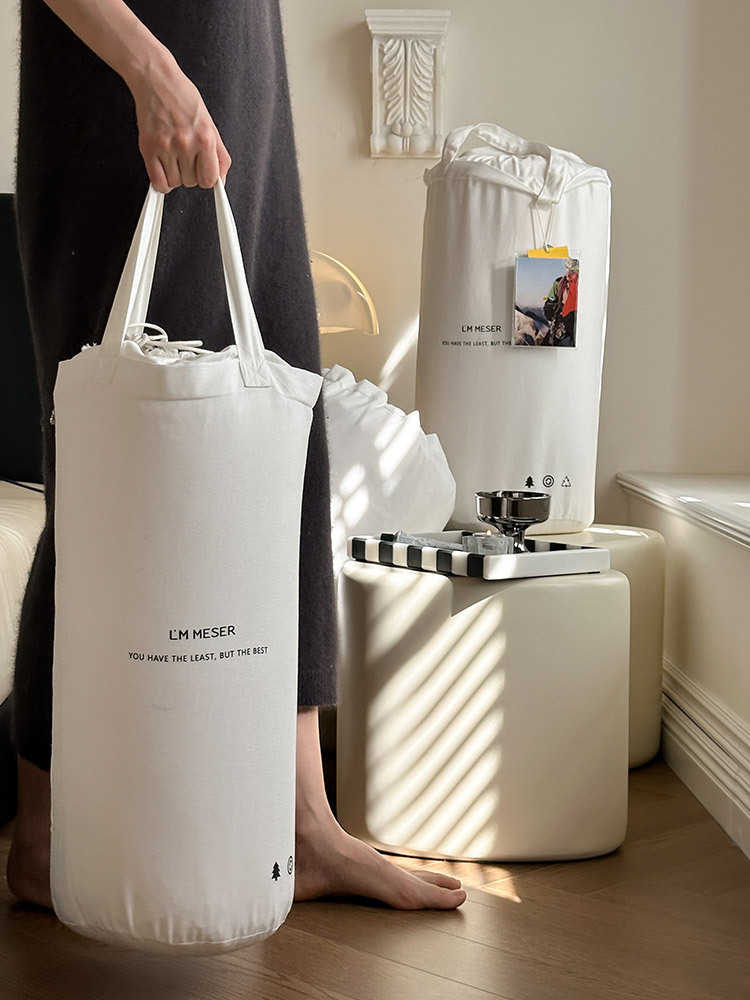 60s long-staple cotton jacquard warm spring and autumn quilt Four Seasons thickened winter quilt mother and child quilt core