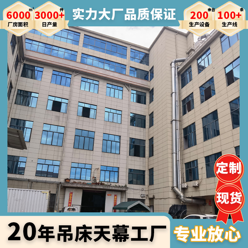 Canopy Tent Outdoor 3-4 People Silver-Coated Vinyl Waterproof Sunscreen Camping Beach Mat Camping Style Cloth All-In-One