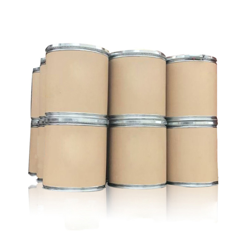 Supply Manufacturers Wholesale 5—Octyl Resorcinol 500-66-3 Biochemical Research Content 99% 25kg Loaded