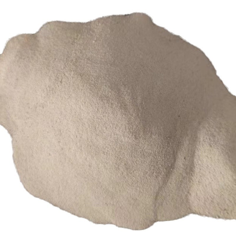 Stable Performance Industrial Grade Magnesium Oxide Agricultural Grade Food Grade High Purity Light Burnt Active Magnesium Oxide Magnesium Mud Powder Particles