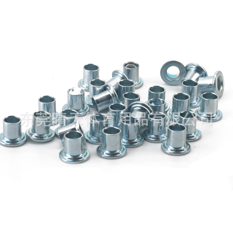 Роликовые коньки для детей и взрослых аксессуары валик заглушка пластиковая резиновая