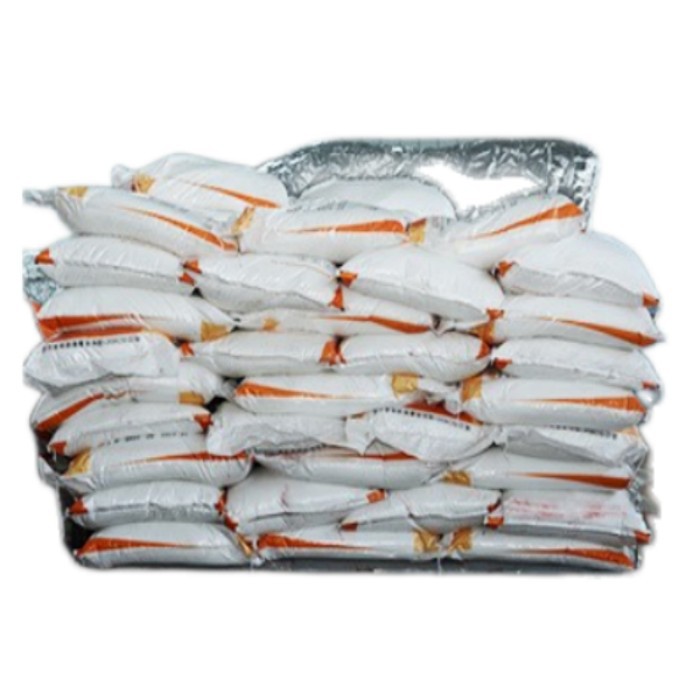 Ketonesulfonic Acid Industrial Grade Agricultural Grade Water Treatment Printing and Dyeing Industry Copper Sulfate