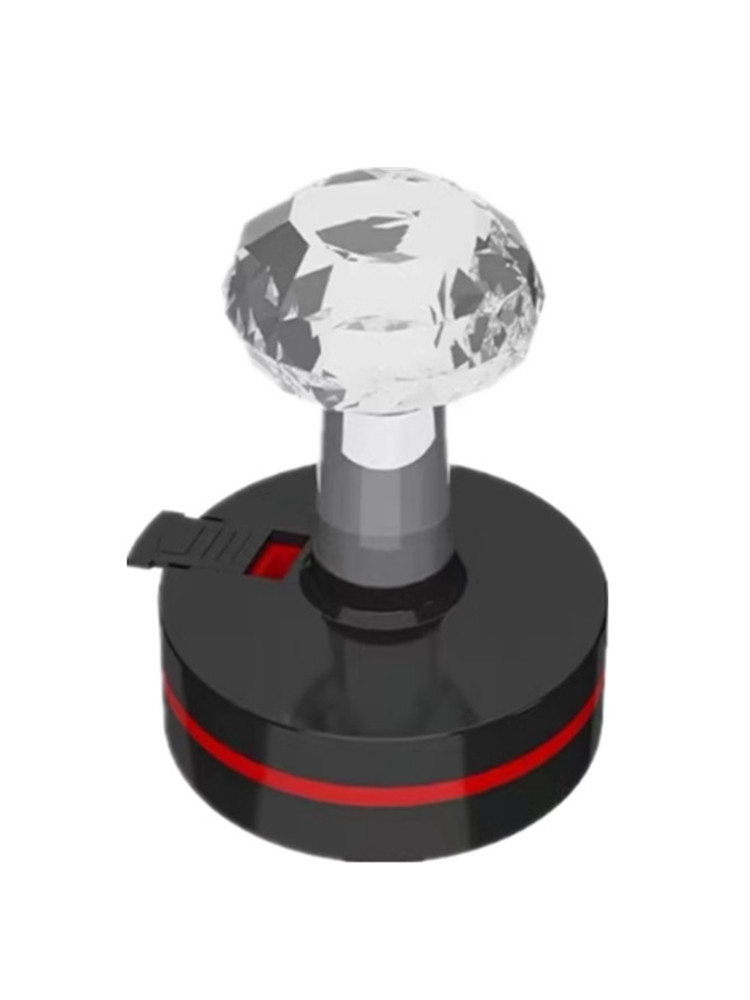 84Gg Custom Engraved Seal Stamp, Round Seal Engraving, Receipt Seal, Shipment Seal, Warehouse Seal, Name Fun