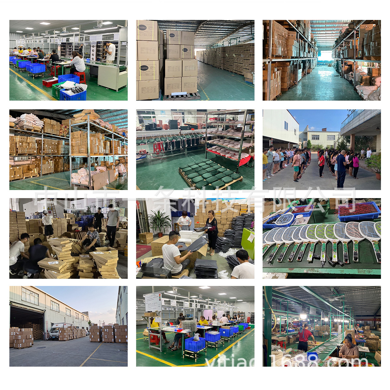 Factory Direct Sales Wholesale Water Heating Blanket Electric Blanket Double Household Electric Mattress Single Water Circulation Heating Intelligent Constant Temperature