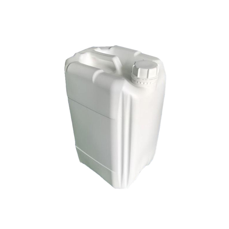 Manufacturers Supply Anti-Volatile (Perfluorotrimethylamine 100-300 Degrees) 311-89-7 Various Models