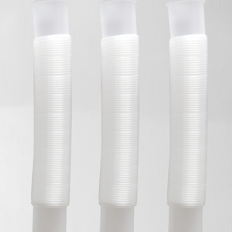 Disposable Atomized Eye Mask Medical Household Wholesale