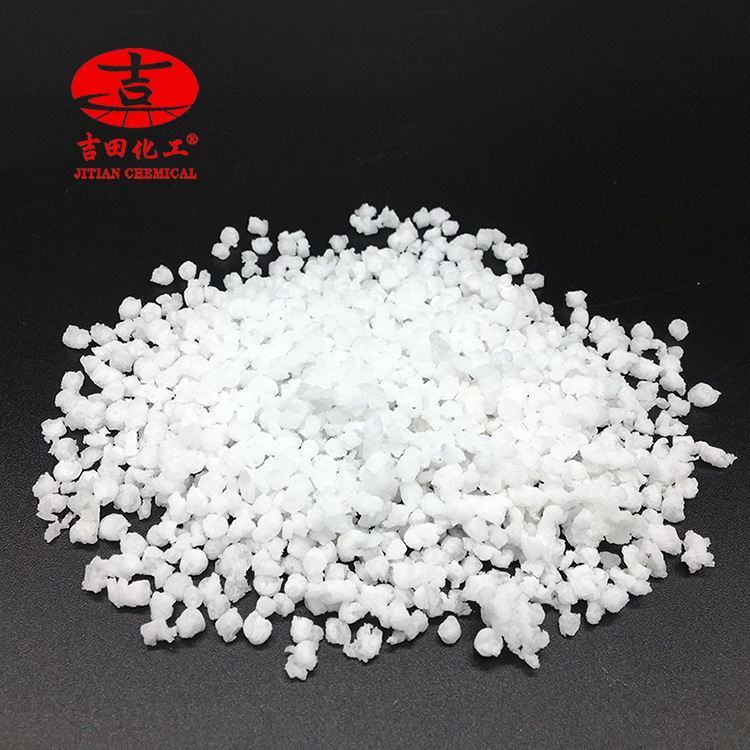 Yuehua Sbs Yh-792 Balin Petrochemical Butadiene-Styrene Rubber Thermoplastic Adhesive for Ink Paint Rubber Coating