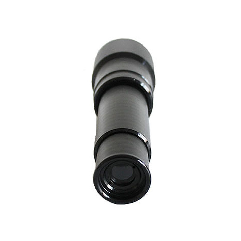 Qt201 Type Economic Ringelmann Blackness Meter