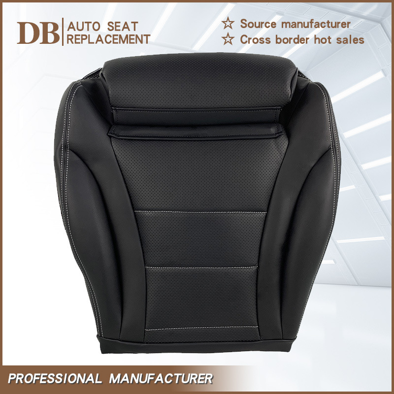 Оптовая продажа подходит для 15-21 Mercedes-Benz C300 чехол для сиденья специальный