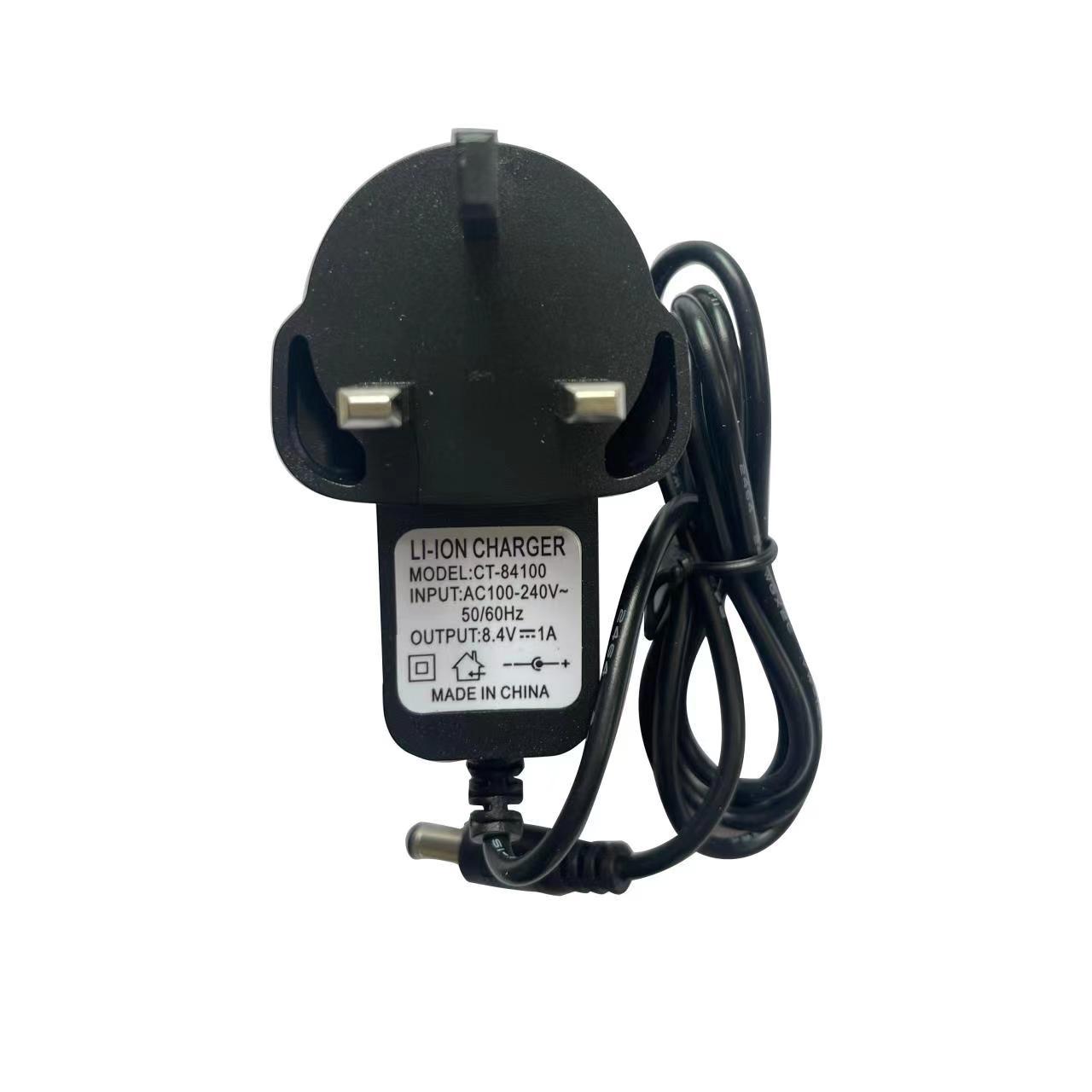 Fast fishing and nesting boat 500 meters high-power bait boat charger long-distance antenna Propeller accessories