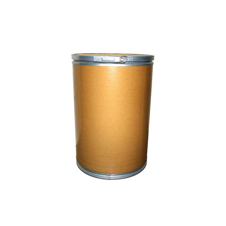 Herbicide Trifloxystrobin 75%Wdg White Granules 1kg / Bag