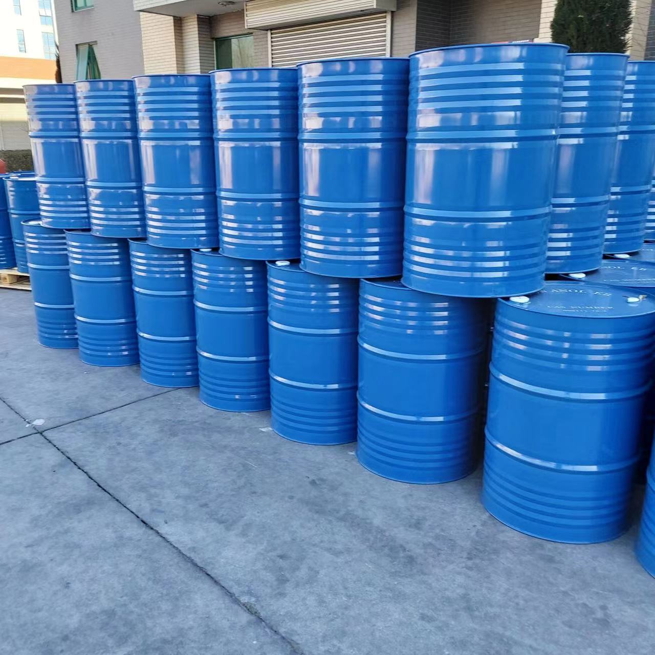 Wholesale Kerosene for Heating, Industrial Cleaning Kerosene, Heating Oil 3 # White Oil