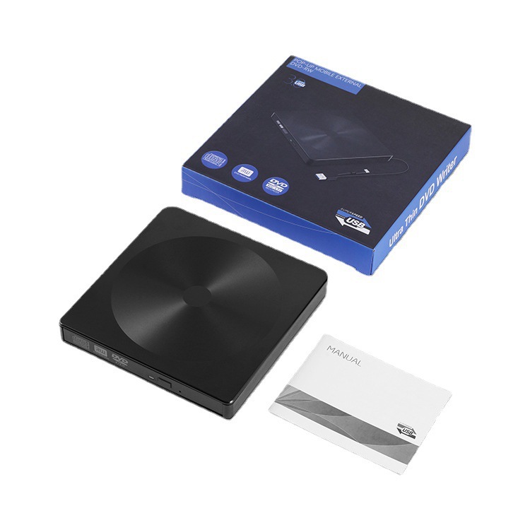 Cd Pattern Kit Optical Drive Kit Optical Drive External USB Optical Drive External Single Interface Dual Interface