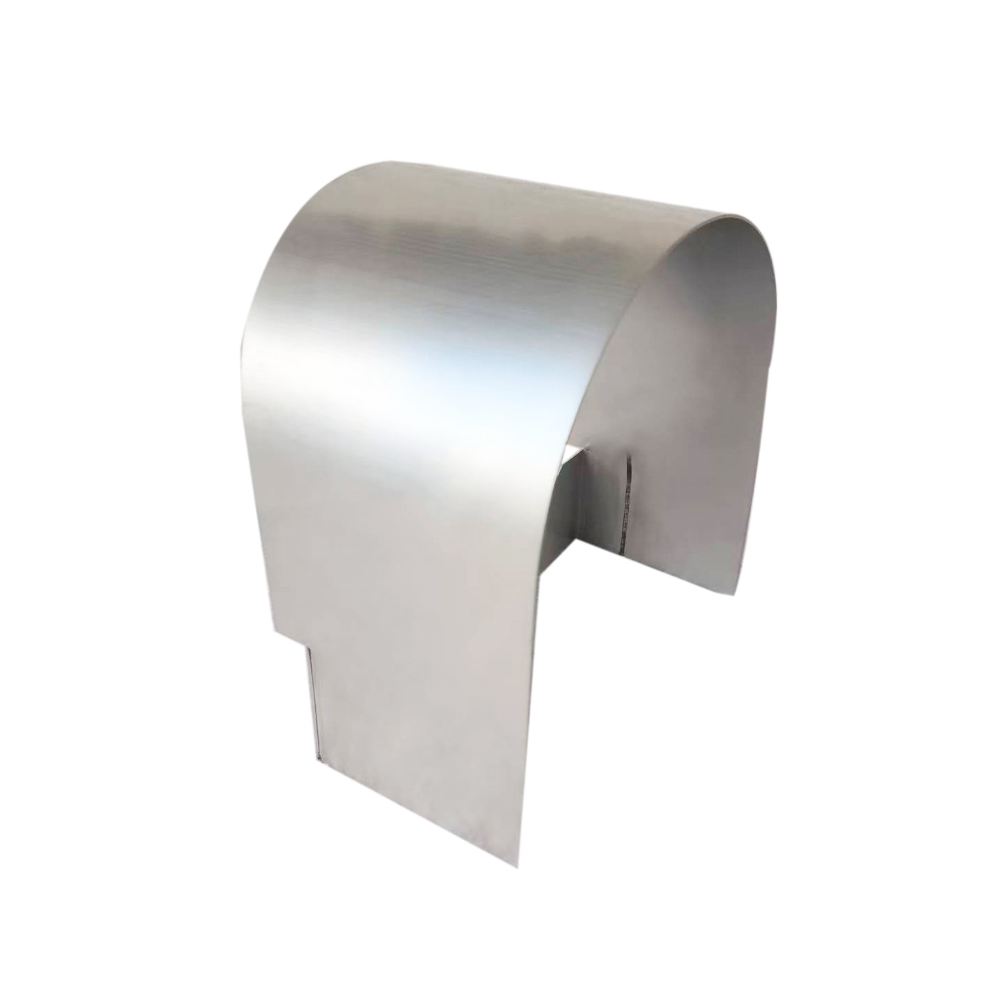 Thermostat Rain Cover Mt-St160F Yzf2-200/250 Stainless Steel Rain Cover Oil Level Gauge Waterproof Cap