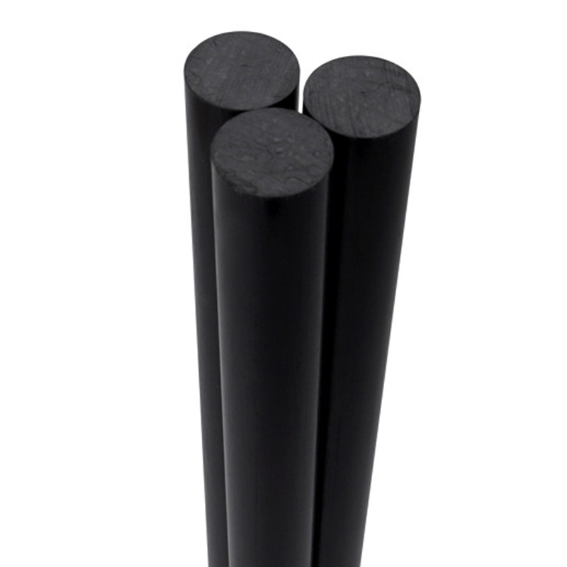 3K углеродный стержень, высокопрочный углеродный стержень, углеродные изделия, механические аксессуары, промышленные применения
