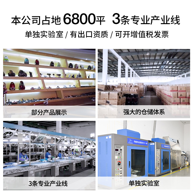 Cross-border Steam Mop Cross-border Household Multifunctional Electric Mop Non-wireless Floor Wipe High Temperature Steam Mop