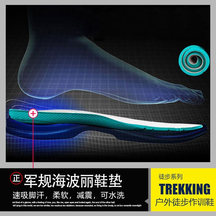 Sneakers Lightweight Training Shoes Lightweight Abrasion Resistant Mesh Breathable Shoes Running Outdoor Sports Hiking Shoes Breathable Lightweight