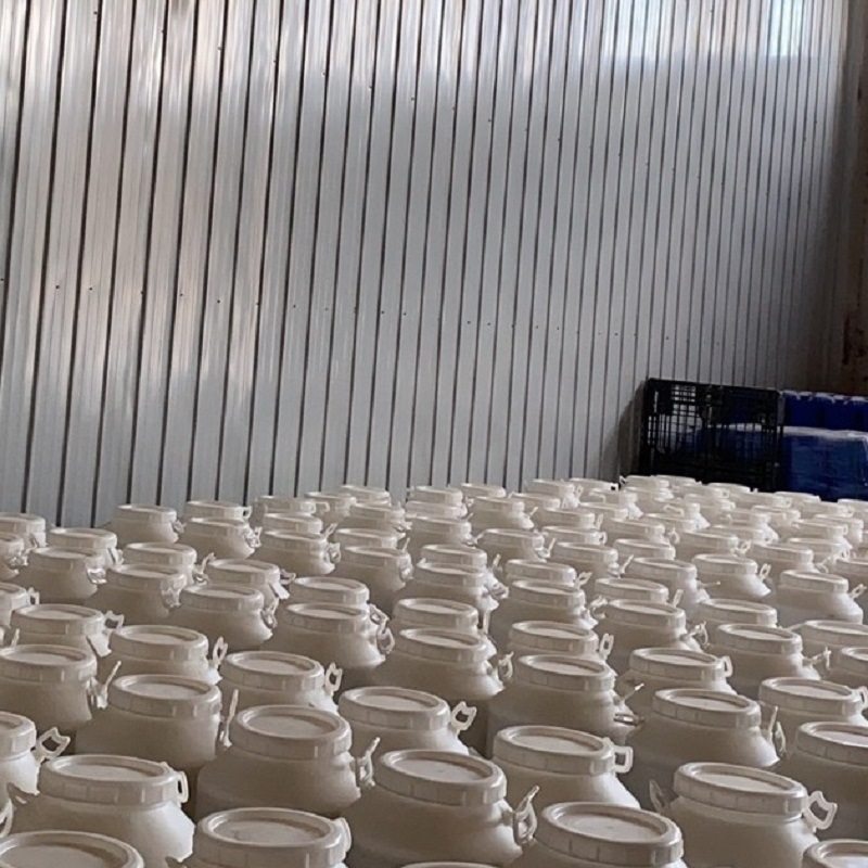 Spot sale textile fabric color darkening functional textile auxiliaries darkening agent