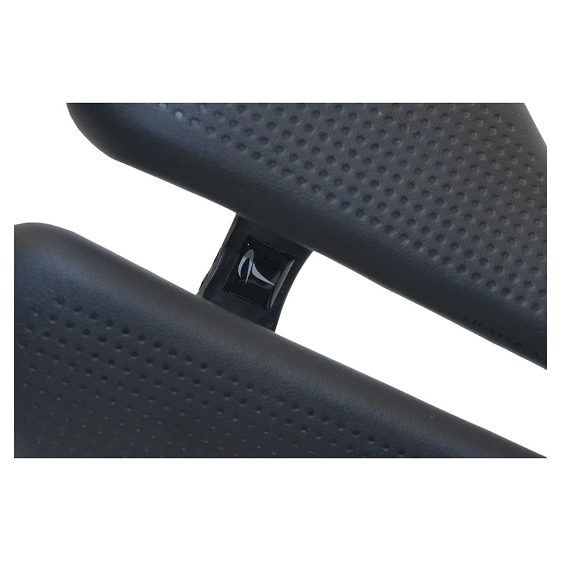 Paveway Carbon Fiber Road Bike Bicycle Seat Cushion Hollow Comfortable Ultra-Light Seat Bag Wholesale