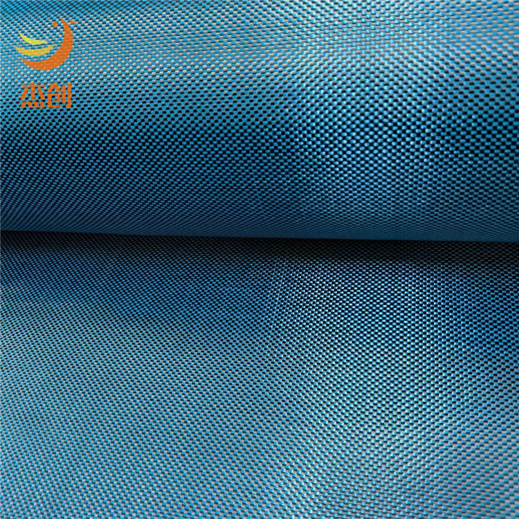 Colaily Fiber-Based Table Tennis Racket Base Plate Cloth High-Strength Polyphonic Szlc Force Material Handmade Materials