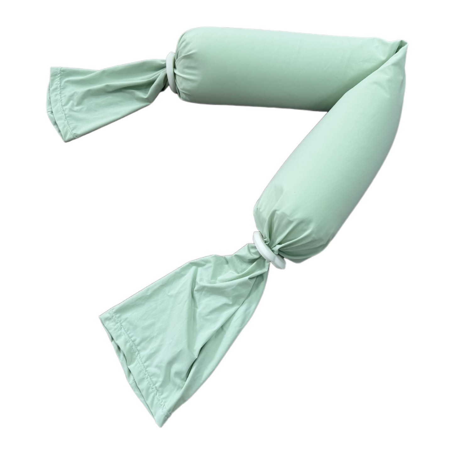 Baby Sleeping Pillow, Side Sleeping Pillow, Waist Protection Side Sleeping Pillow, Children's Baby Pillow, Sleeping Pillow, Hugging Sleeping Pillow