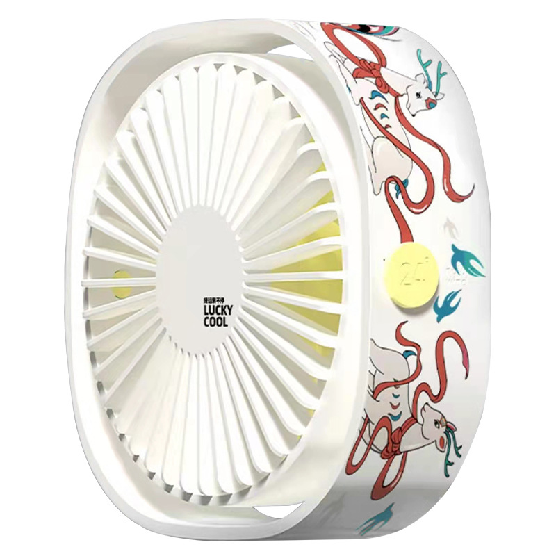 Water transfer printing sticker manufacturer Bluetooth earphone shell low temperature water sticker processing fan shell plastic printing water printing paper