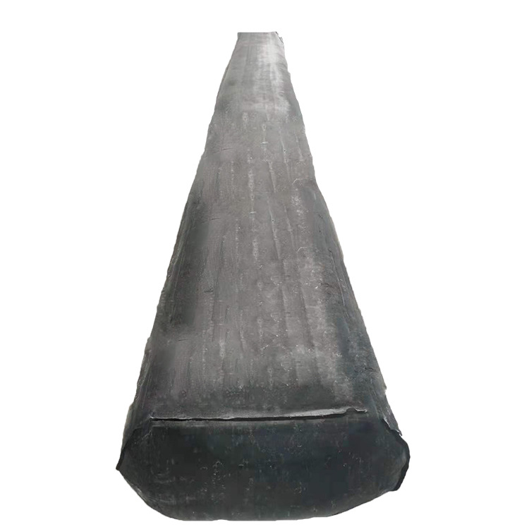 Rubber Inflatable Bladder Core Mold, Round Bridge Inflatable Core Mold, Rectangular Inflatable Core Mold, Bridge Rubber Bladder High Pressure