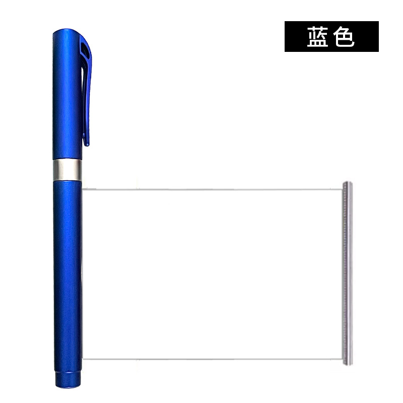 Processing and Customization of Gel Pens, Advertising Pens, Retractable Pens, Printable Promotional Gifts, Carbon Pens, Gel Pens
