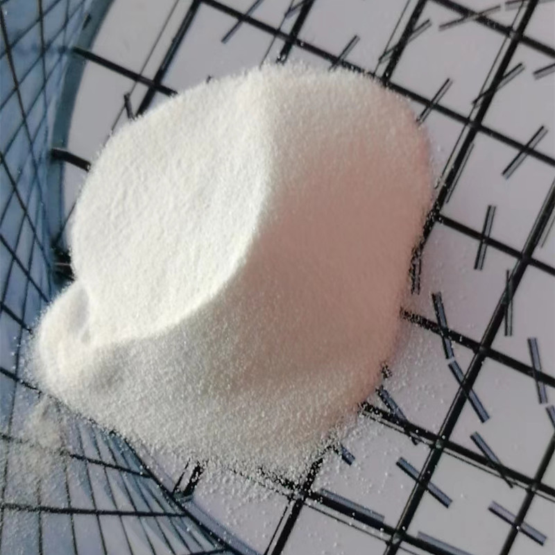 В наличии П-Терт-бутилбензоат Чистый 4-Терт-бутилбензоат (Ptbba) Многофункциональный модификатор