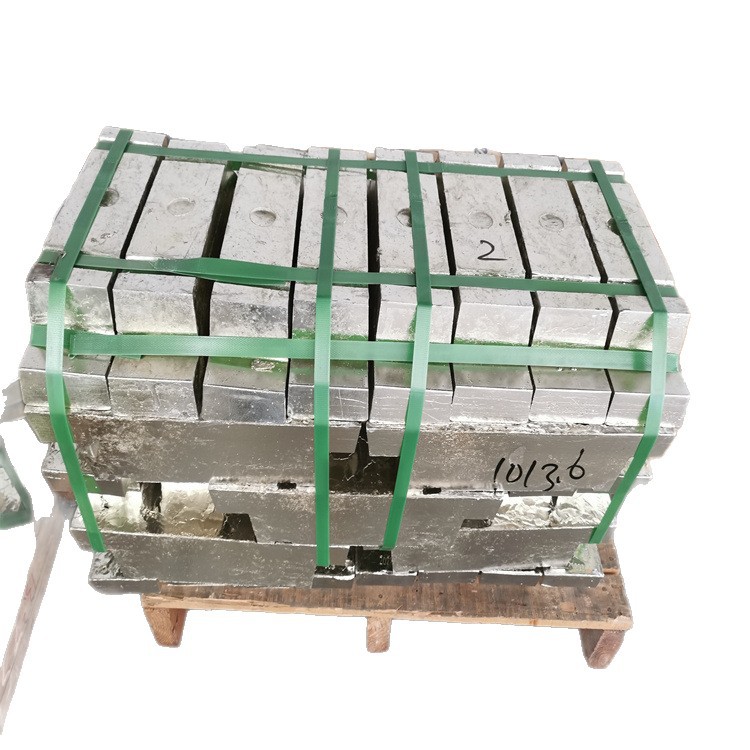 Shanghai Pudong New Area Long-Term Recycling of Tin Wire, Tin Bars, Tin Slag, Waste Tin, Waste Tungsten Steel, Free Door-To-Door Collection