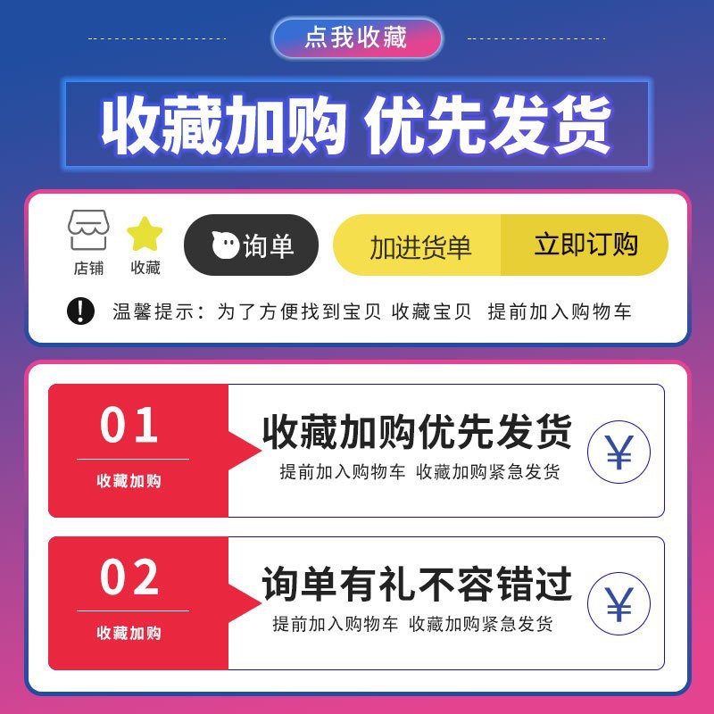 Spot Tri-Octylamine N235 Metal Extraction Agent Tri-Octyl Tertiary Amine Surfactant Tri-Octylamine N235