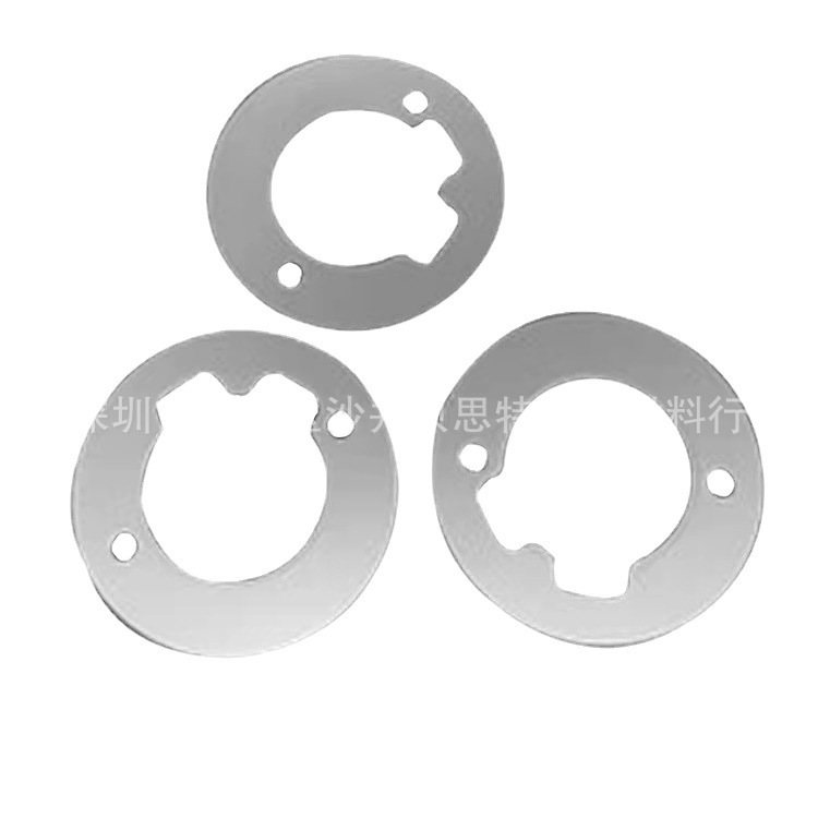 Diffusion Film Optical Film / Digital Tube Homogenizing Film / Adhesive Reflective Film